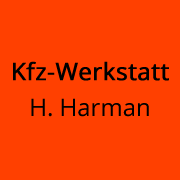 (c) Kfz-harman.de